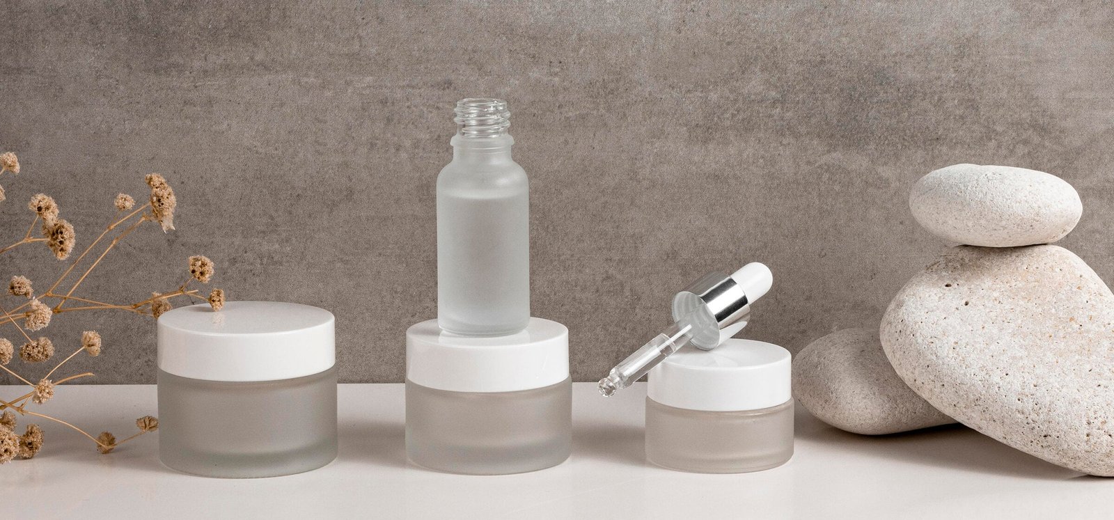 ¿Qué significa PPM? ¿por qué es importante en la cosmética?