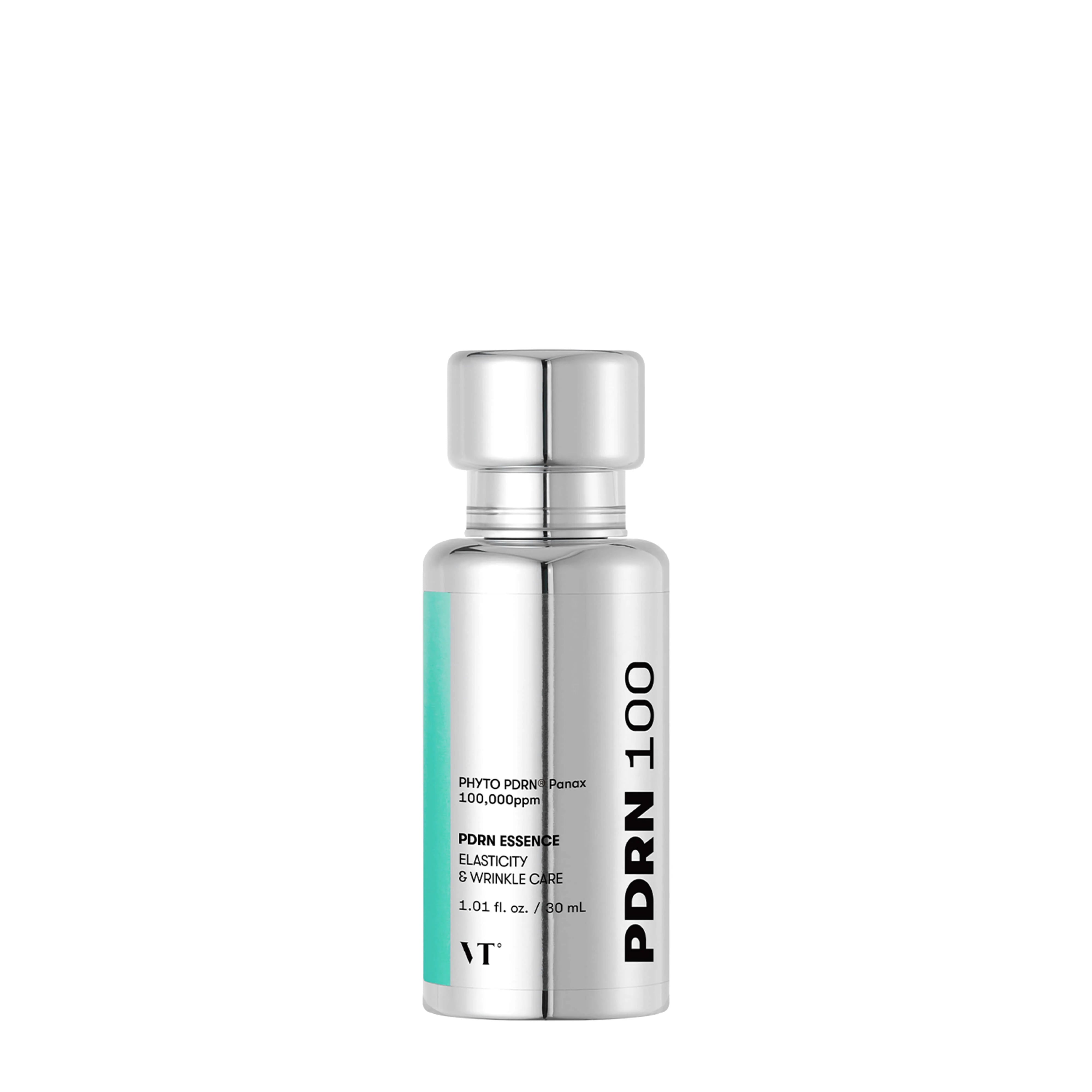 Esencia Pdrn Essence Vt Cosmetics Imagen principal del producto