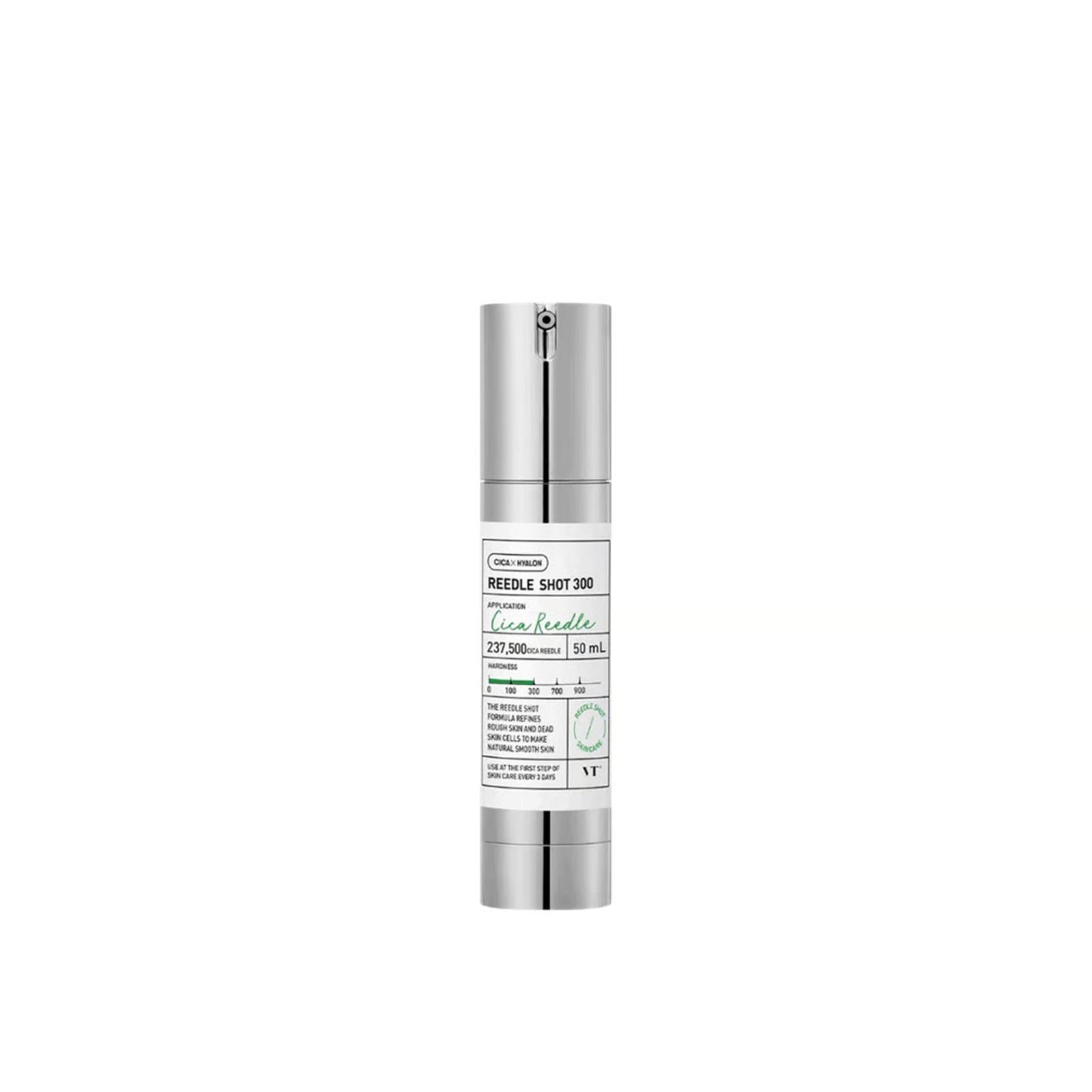 Esencia Reedle Shot 300 Vt Cosmetics 50ml Imagen secundaria del producto